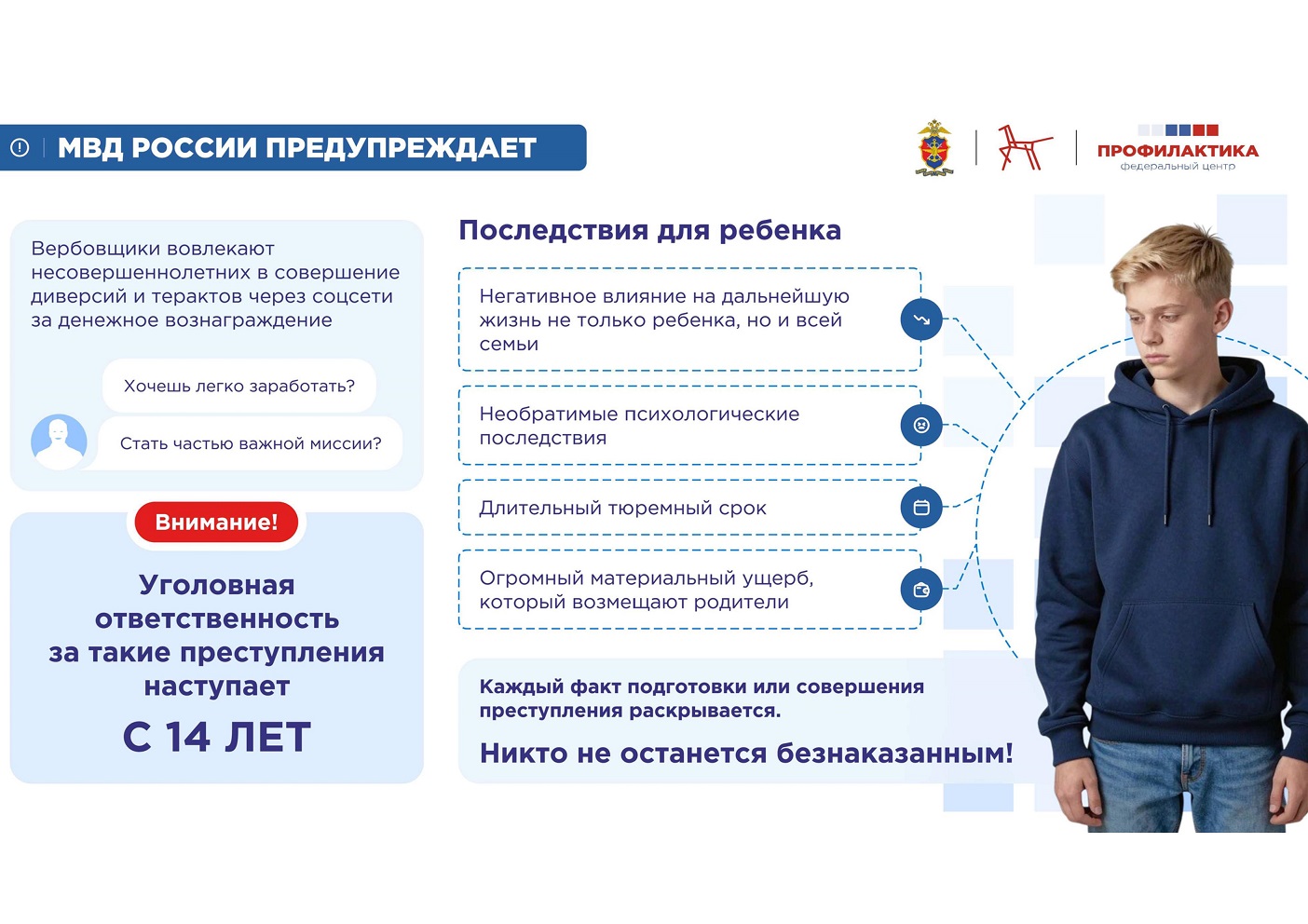 Изображение 0
